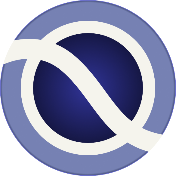 LEDGB logo